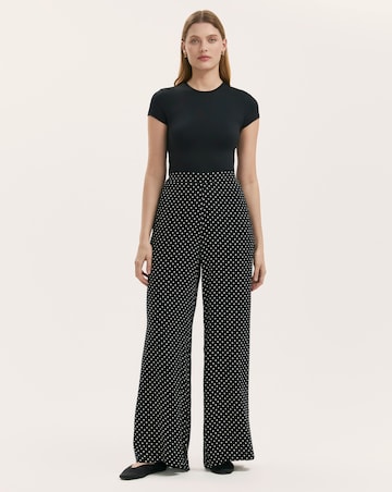 Finery London Nat Trouser
