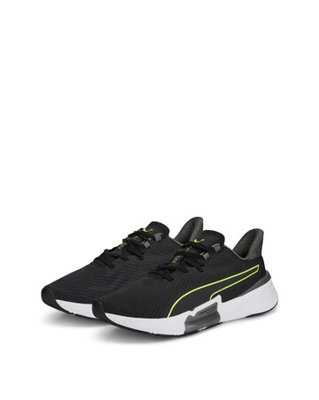 PUMA PWRFrame Trainers