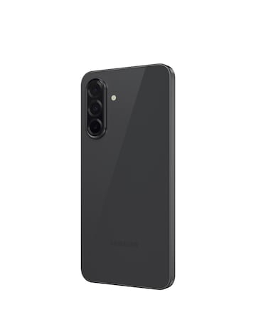 Samsung Galaxy A36 5G 256GB - Awesome Black