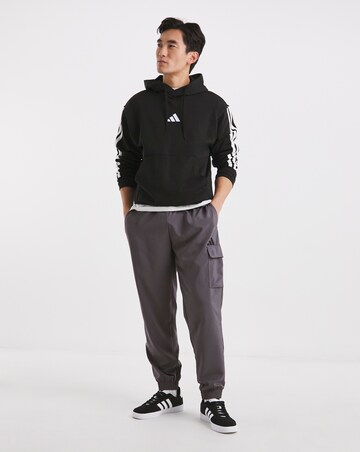 adidas Cargo Pants