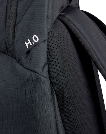 Berghaus 24/7 365 23L Backpack