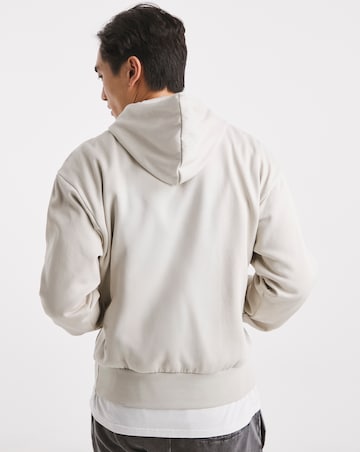 adidas FeelCozy Hoodie