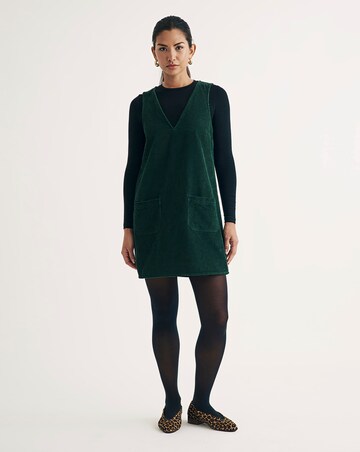 Nobody's Child Piper Dress