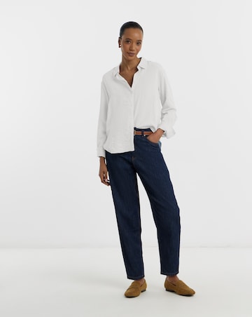 JdY Danny Loose Shirt