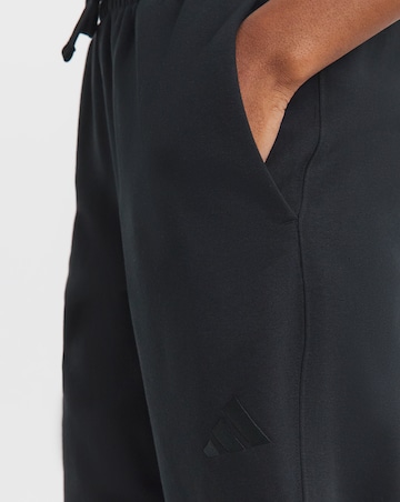 adidas ALL SZN Pants