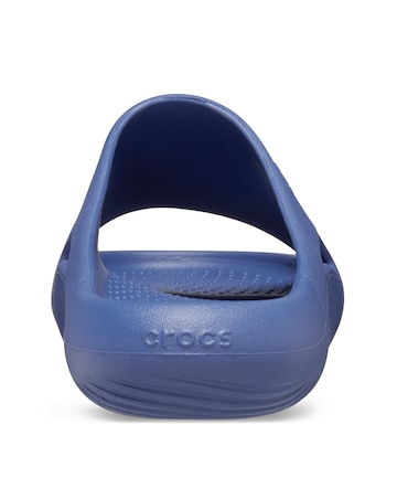 Crocs Mellow Slide