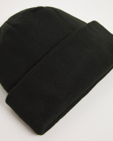 ellesse Melli Beanie