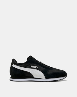 PUMA ST Miller  Trainers