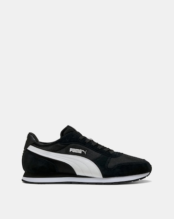 PUMA ST Miller Trainers