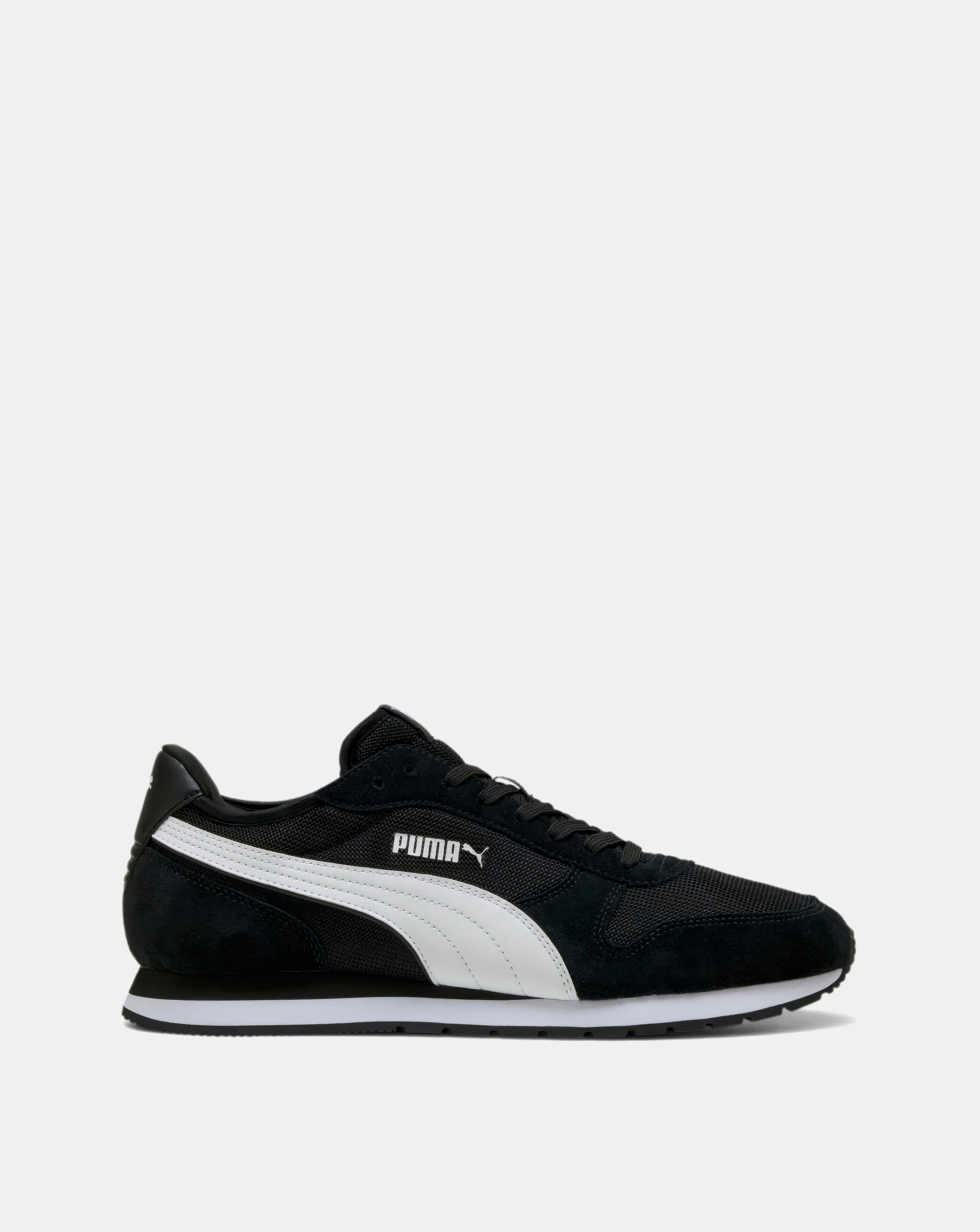 PUMA ST Miller  Trainers