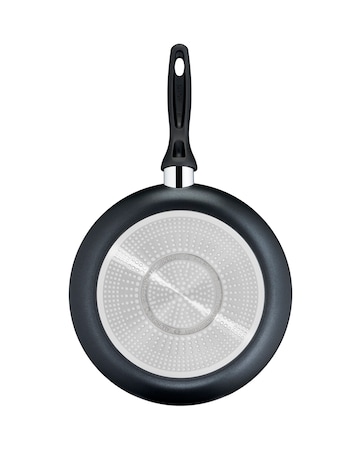 Tefal Induction 5 Piece Pan Set