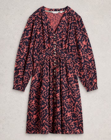 White Stuff Phoebs Dress