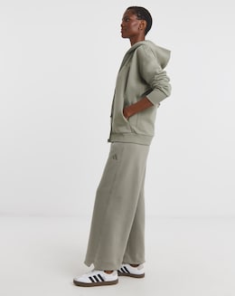 adidas All Szn Pants