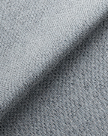 Edgar Fabric 3 Seater Sofa