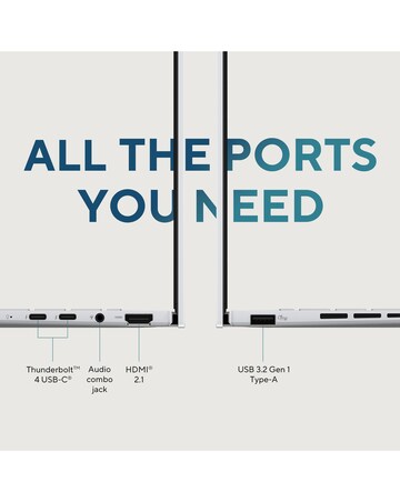 ASUS Zenbook 14 OLED UX3405CA 14in Intel Core Ultra 9 32GB 1TB Touchscreen