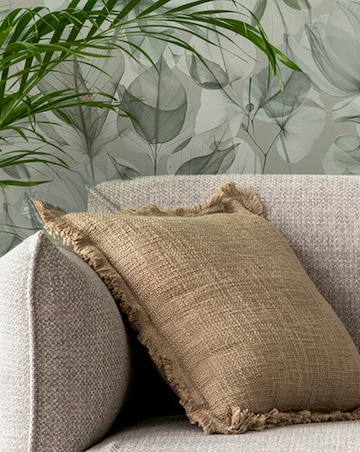 Superfresco Easy Arlington Jade Wallpaper