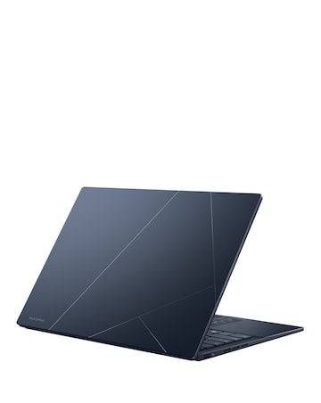 ASUS Zenbook 14 OLED UX3405CA 14in Intel Core Ultra 9 32GB 1TB Touchscreen
