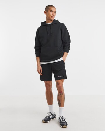 Champion Bermuda Shorts