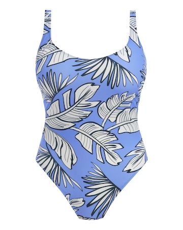 Freya Mali Beach Wired Swimsuit