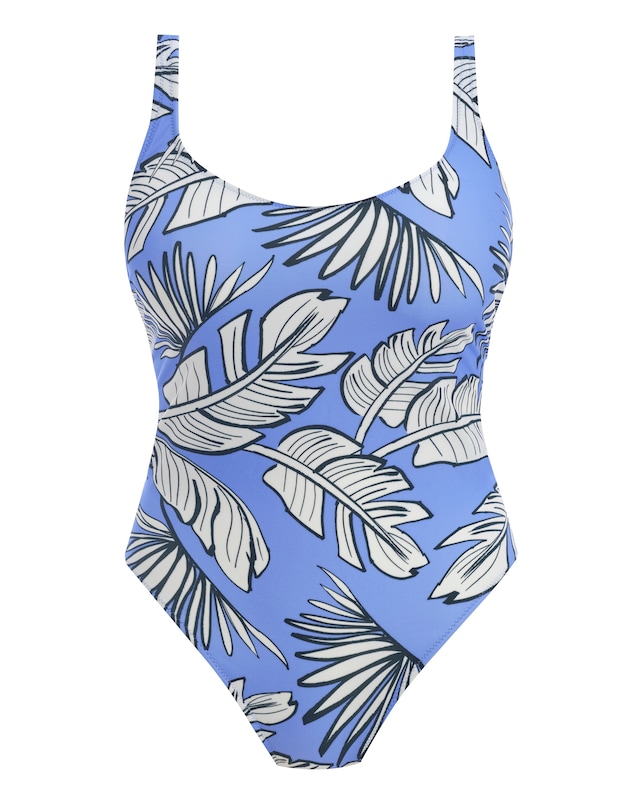 Freya Mali Beach Wired Swimsuit