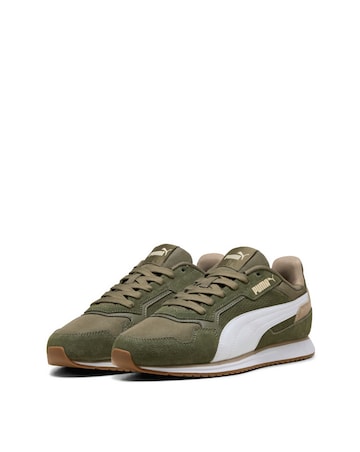 PUMA Softride St Miler SD Trainers