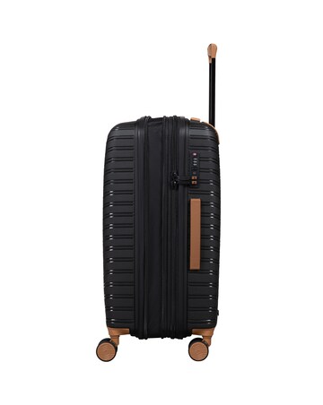 IT Luggage Continuous Large Suitcase