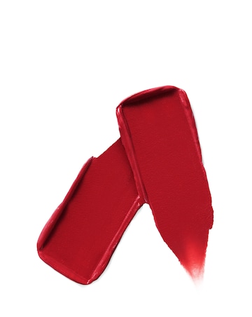 Maybelline New York Maybe It's Serum Bullet Lipstick, Shade: 004