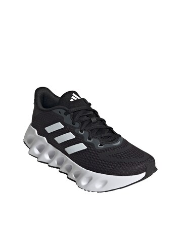 adidas Shift Trainers