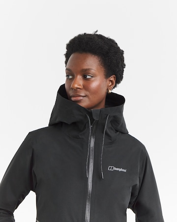 Berghaus Rothely Jacket