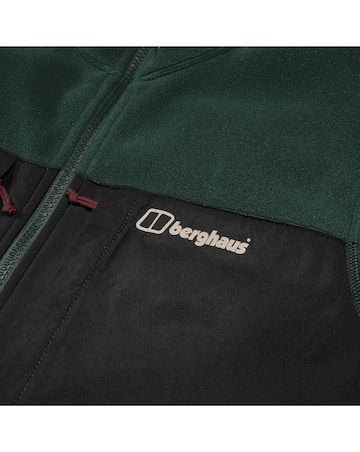 Berghaus Prism Guide IA Jacket