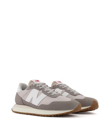 New Balance 237 Trainers
