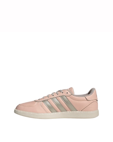 adidas Breaknet Sleek Trainers