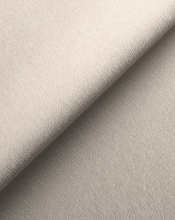 Azra Chenille 3 Seater Sofa