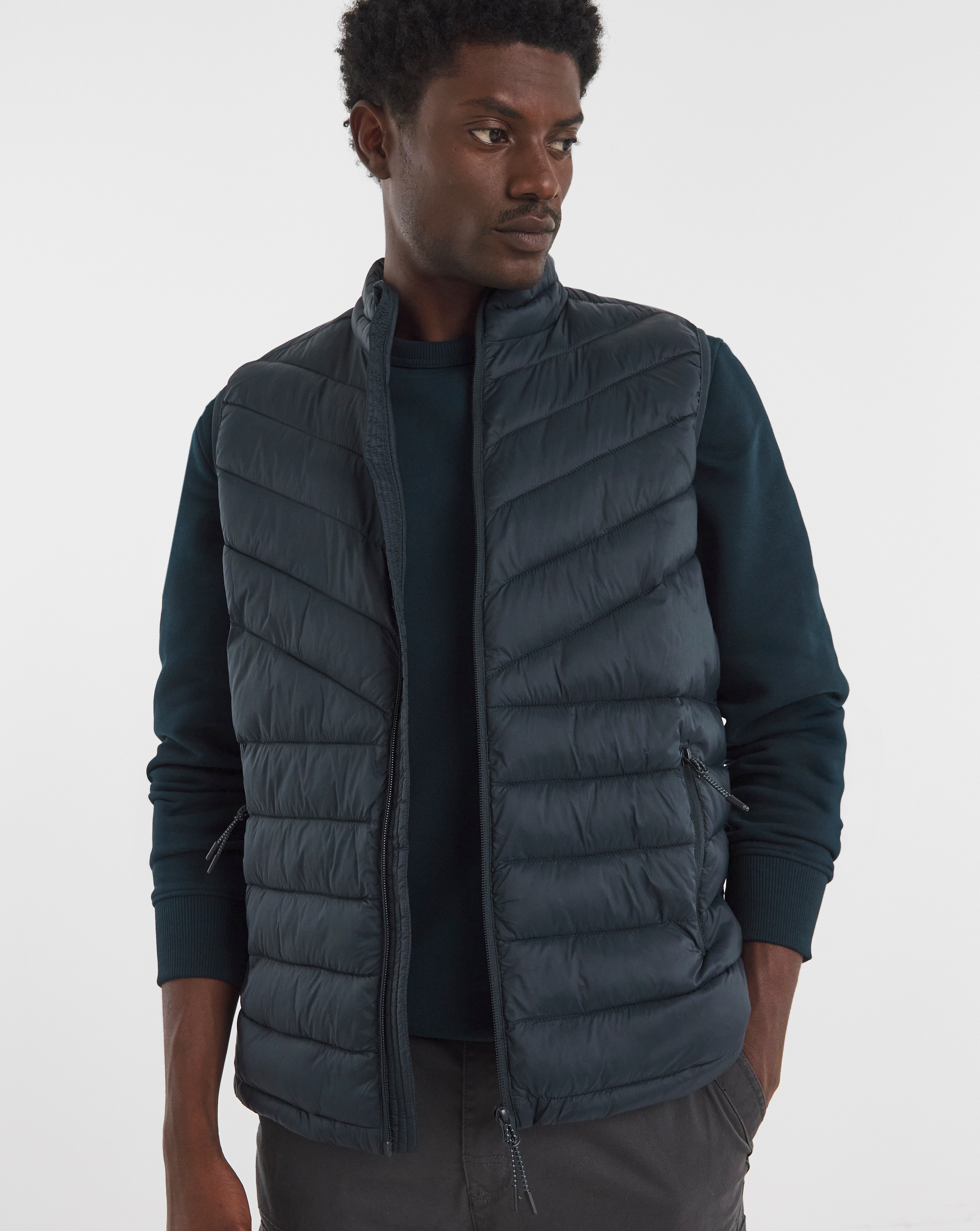 Hybrid Gilet Jd Nike Gilet Jd Sports The North Face Junior Gilet