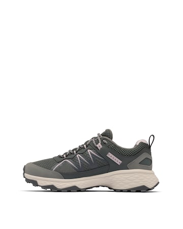 Columbia Peakfreak Rush Outdry Trainers