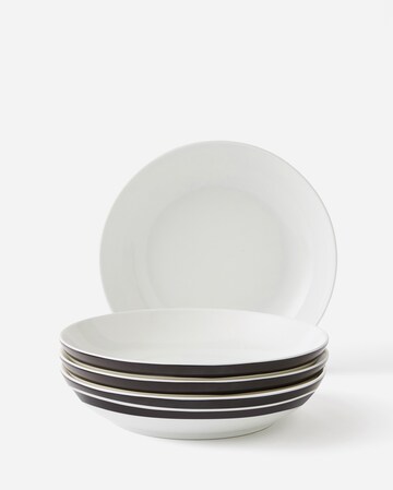 Joanna Hope Set of 4 Pasta Bowls