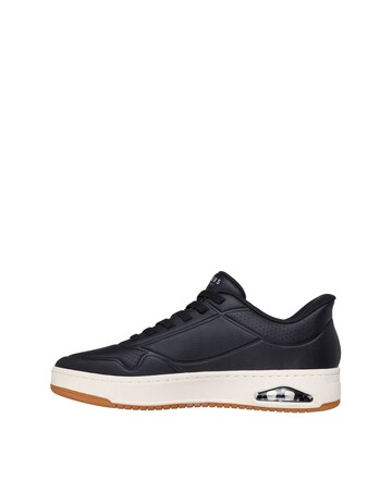 Skechers Uno Laying Low Slip-Ins