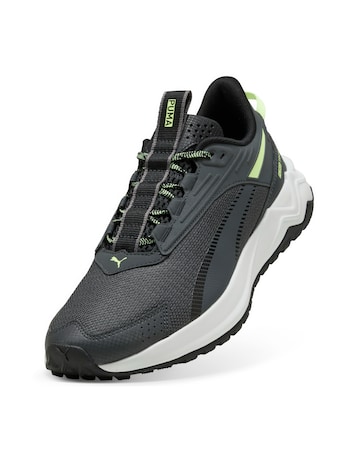 PUMA Extend Lite Trail Trainers