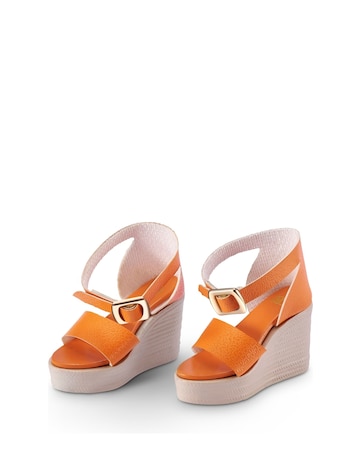 Zuru Mini Brands Fashion S3 Capsule - Twin Pack