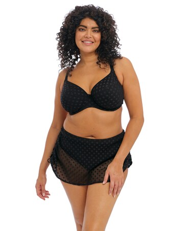 Elomi Bazaruto Adjustable Bikini Brief