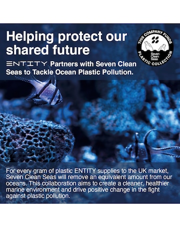 Entity 14.1in Intel N4020 4GB 128GB Windows 11 Laptop