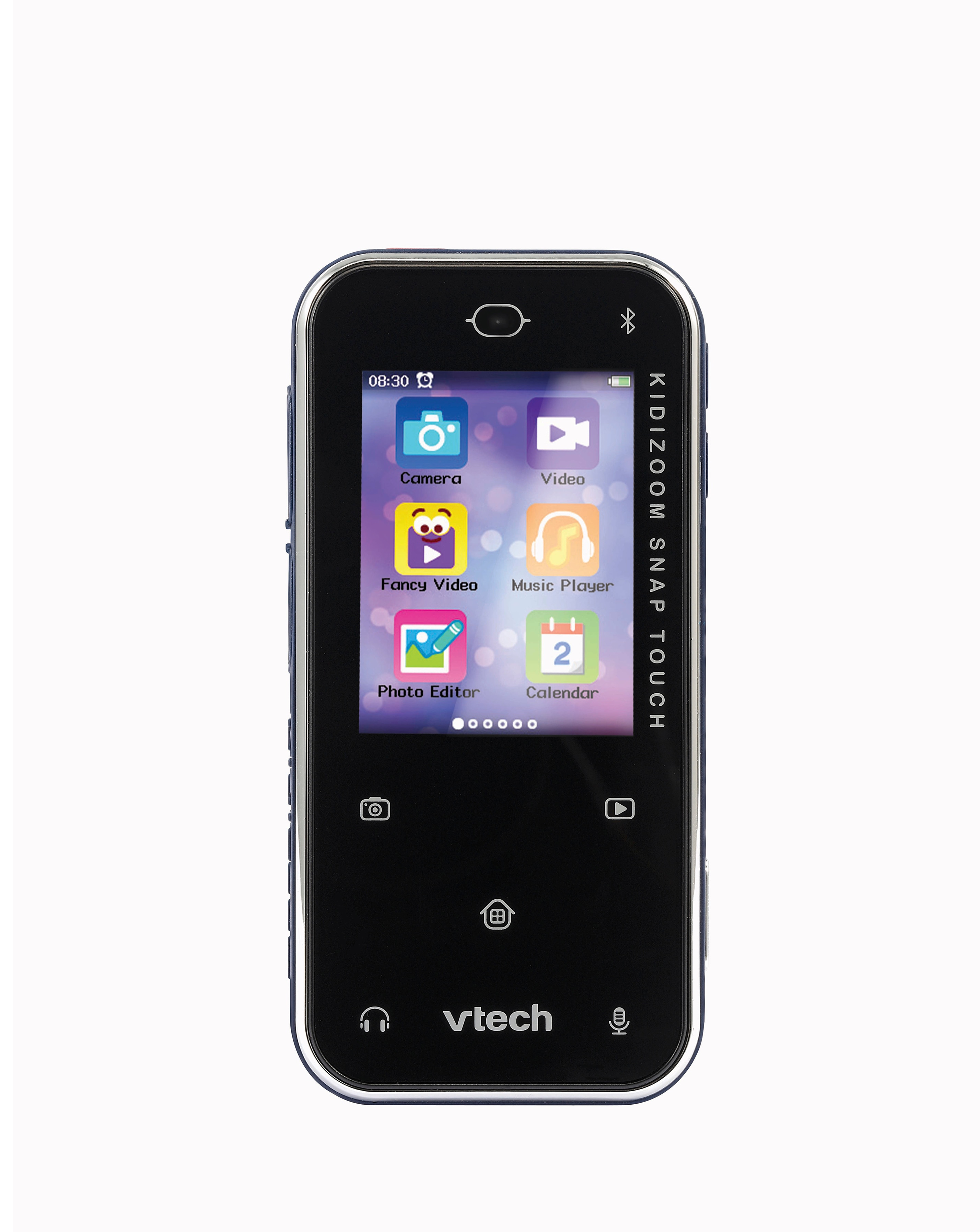 Vtech KidiSnap Touch JD Williams