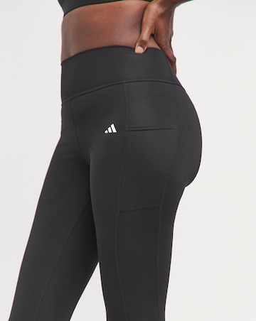 adidas Optime Leggings