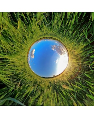 GoPro Euduro Battery (MAX360)