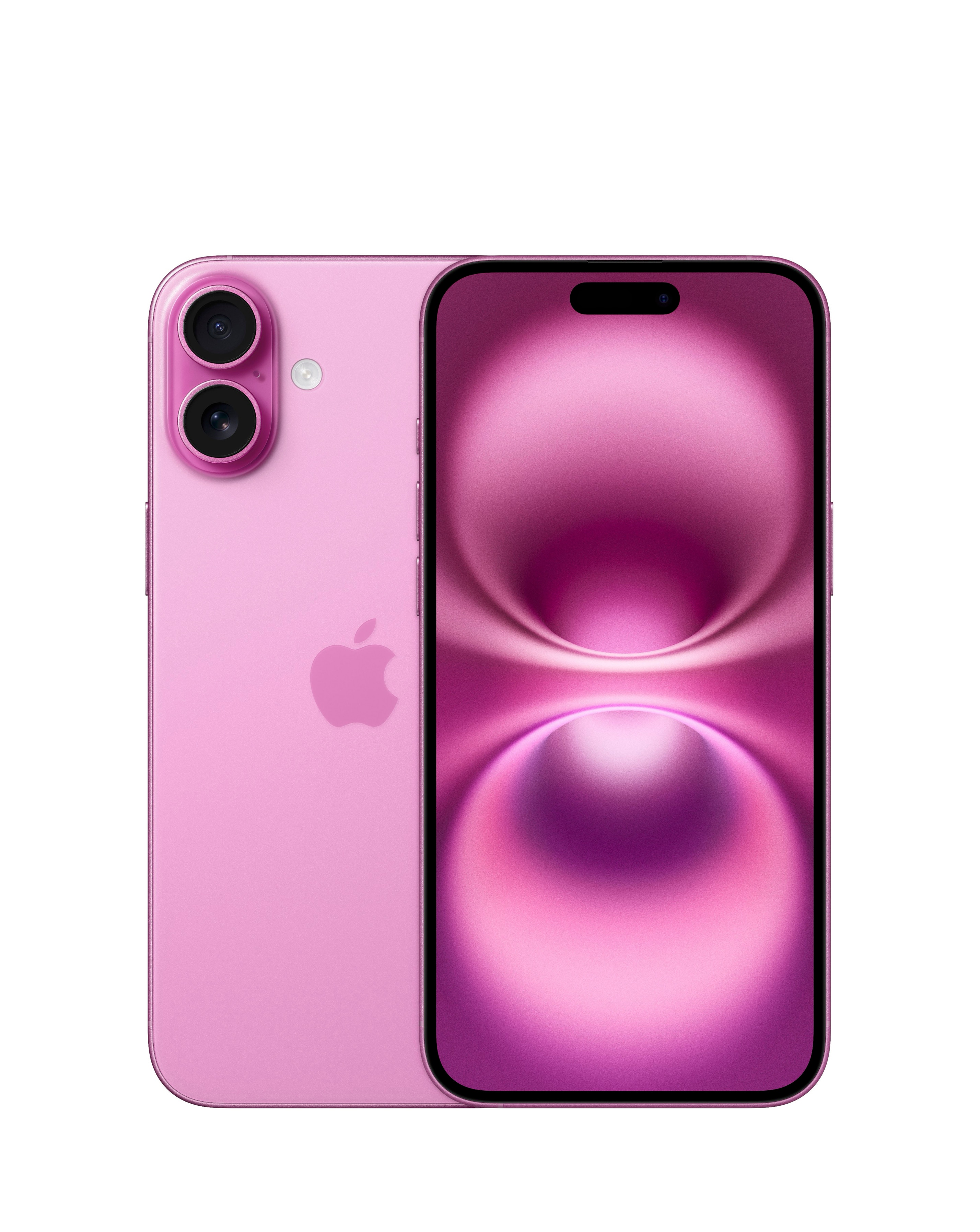 Apple iPhone 17 256GB - Lavender | JD Williams