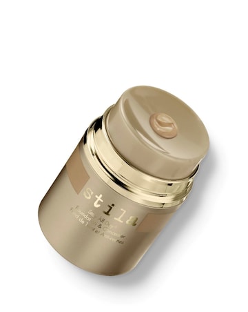 Stila Stay All Day Foundation & Concealer Hue 5