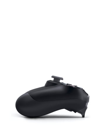 PS4 Dualshock Wireless Controller - Black