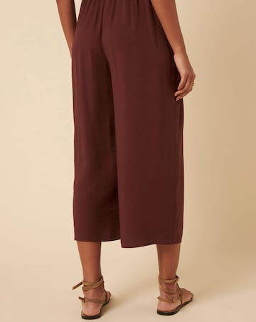 Nobody's Child Zeena Trouser