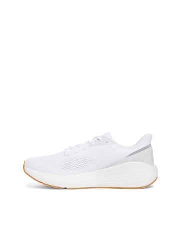 Under Armour Sonic 7 Trainers