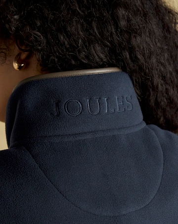 Joules Heritage Gilet